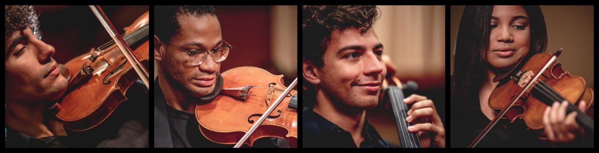 south-pasadena-news-09-06-2018-los-angeles-orchestra-fellowship | The South Pasadenan | South Pasadena News