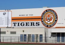 Spring Sports Cancelled | Disappointment Felt by Many at SPHS