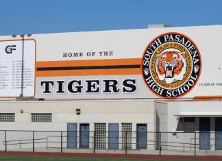 Lawsuit Filed Against School District | Negligence Claimed by Family of SPHS Student Arrested for Fundraising