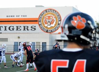 SPHS Sports Update | Waiting Game Continues for Delayed Fall Season