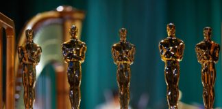 PHOTO: Al Seib | The South Pasadenan | The 95th Oscars® at the Dolby® Theatre at Ovation Hollywood on Sunday, March 12, 2023.