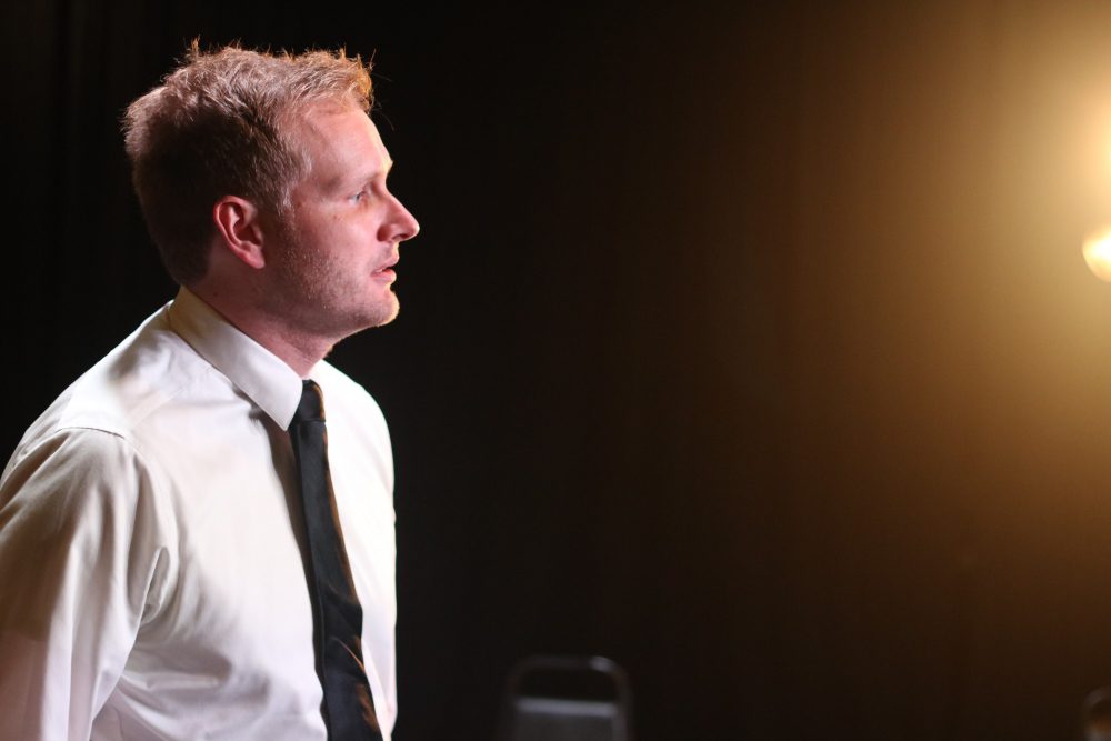 south-pasadena-news-09-07-17-hamlet-at-ensemble-shakespeare-03 | The South Pasadenan | South Pasadena News