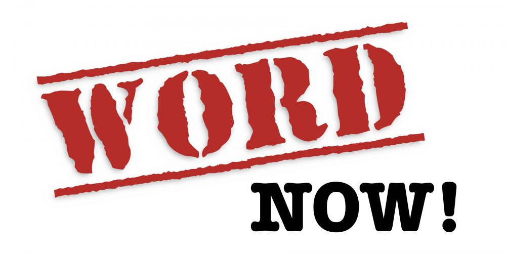 south-pasadena-news-09-07-17-word-now-back-at-fremont-centre-theatre-02 | The South Pasadenan | South Pasadena News
