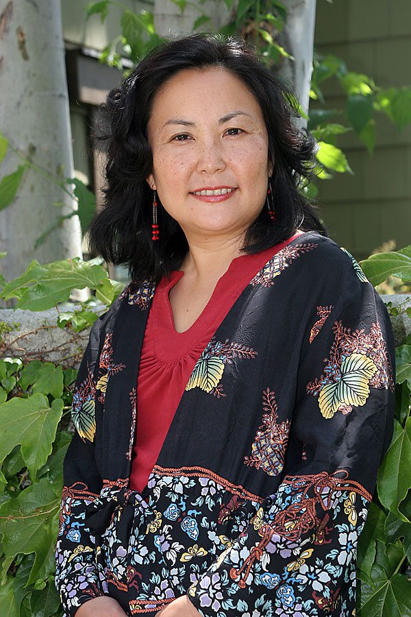 south-pasadena-news-09-07-2018-naomi-hirahara (2) | The South Pasadenan | South Pasadena News