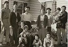 Naomi Hirahara, Award-Winning Author and South Pasadena High Graduate, Co-Authors “Life After Manzanar”