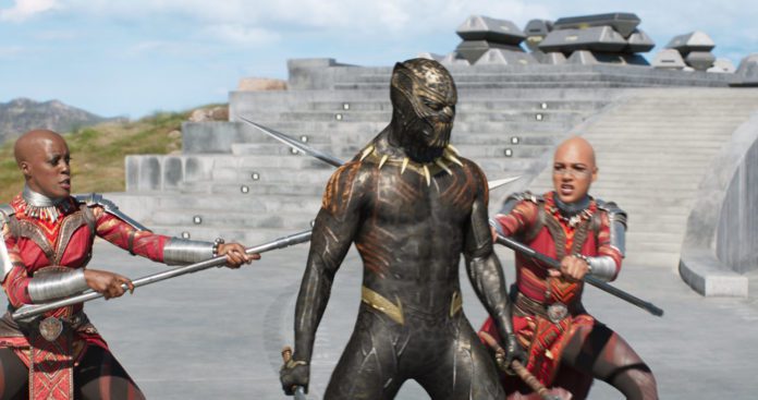 south-pasadena-news-09-08-2021-black-panther-02