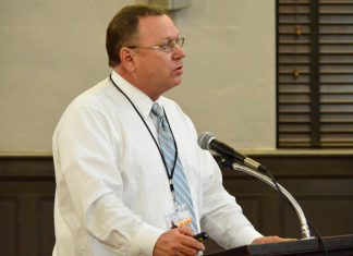 Superintendent Yantz Updates Families | School Year Starts in August