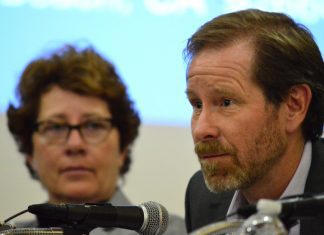 SPMS Gym Renovation | Adressing Unforeseen Challenges to Board of Education