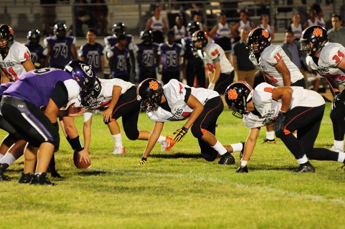 | The South Pasadenan | South Pasadena News