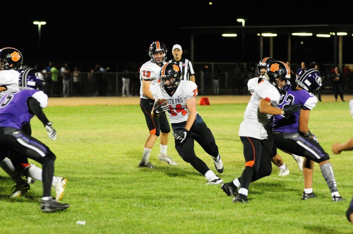 | The South Pasadenan | South Pasadena News