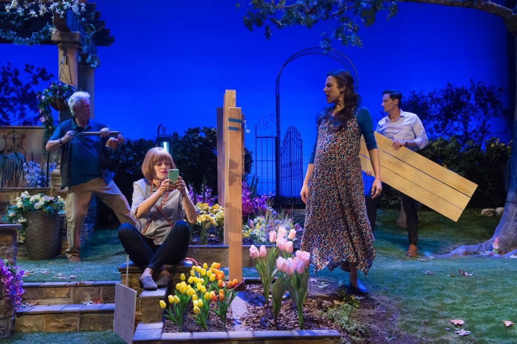 | The South Pasadenan | South Pasadena News
