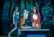 The Untranslatable Secrets of Nikki Corona