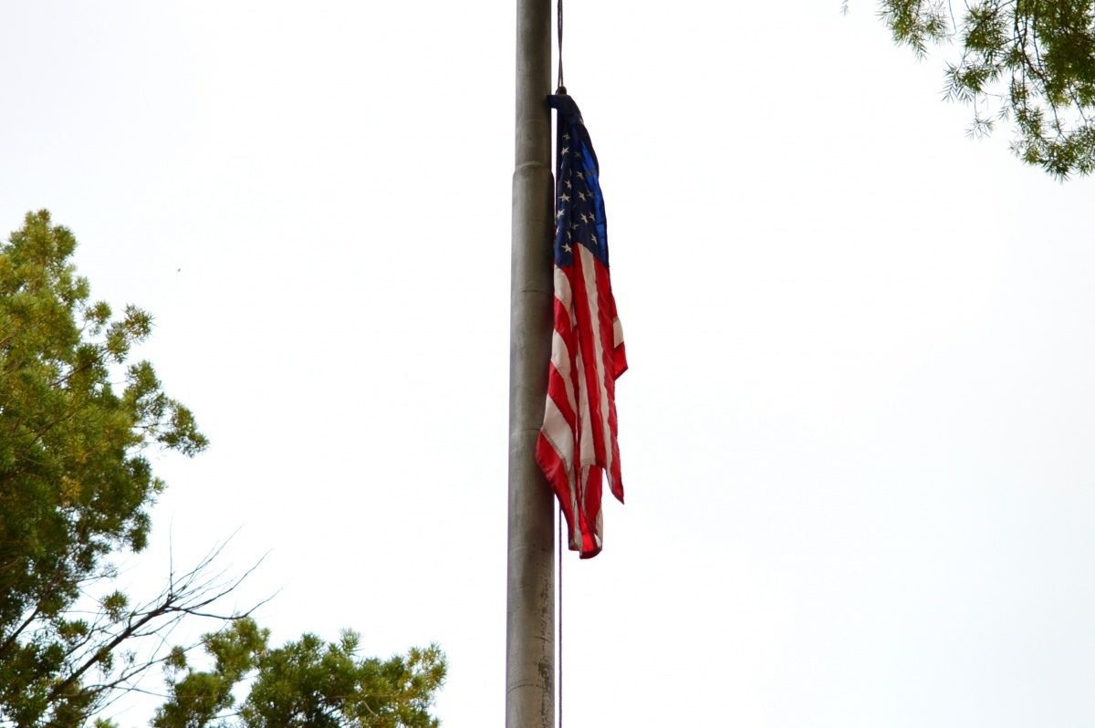 | The South Pasadenan | South Pasadena News