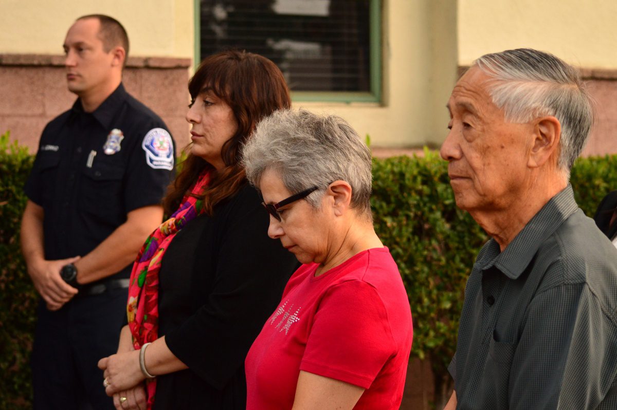 | The South Pasadenan | South Pasadena News