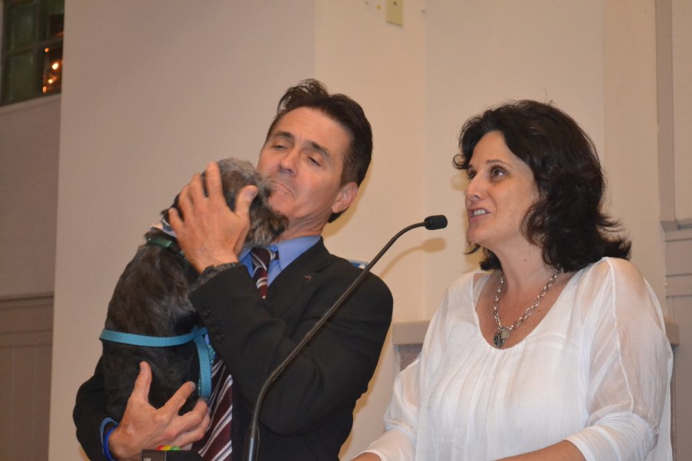 south-pasadena-news-09-12-17-pet-adoption-2 | The South Pasadenan | South Pasadena News