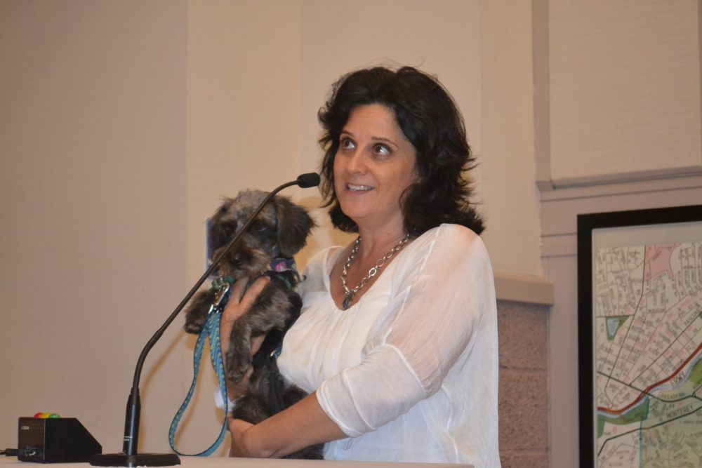 south-pasadena-news-09-12-17-pet-adoption-3 | The South Pasadenan | South Pasadena News