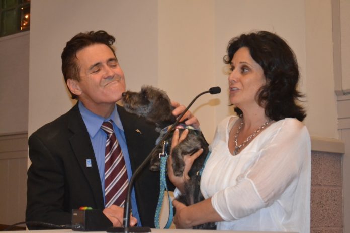 south-pasadena-news-09-12-17-pet-adoption-4