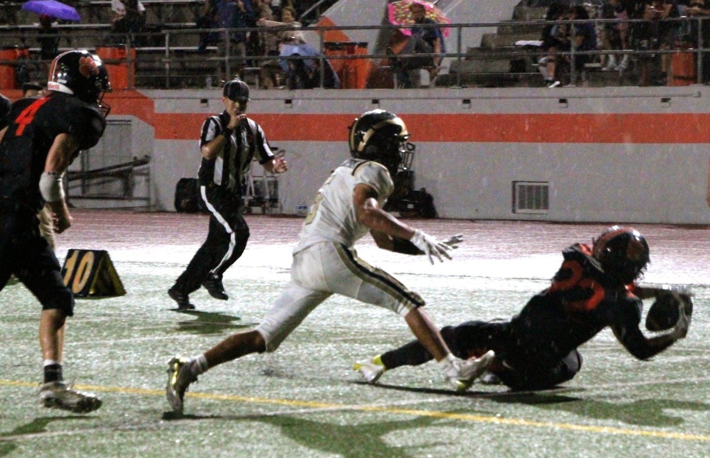 | The South Pasadenan | South Pasadena News