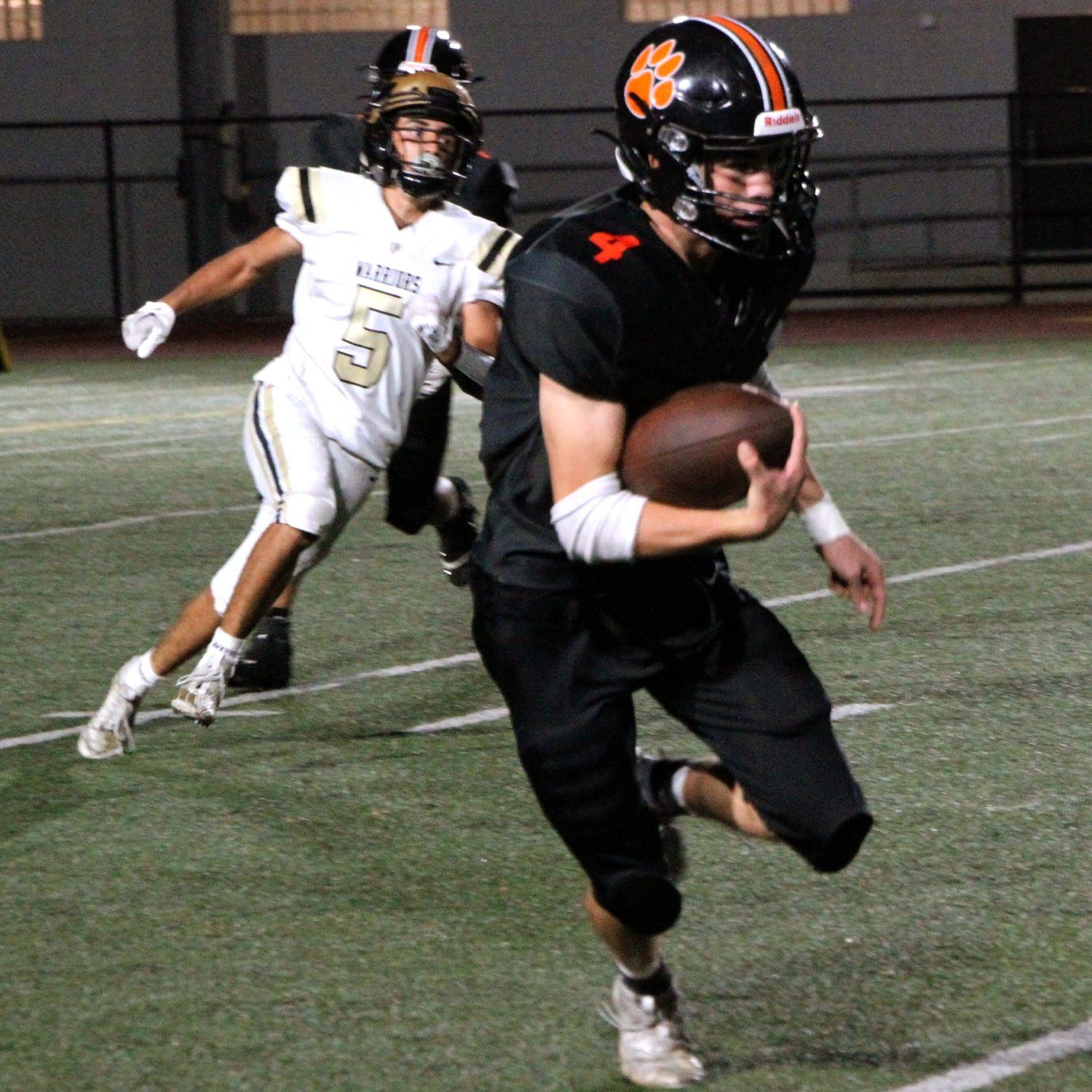 | The South Pasadenan | South Pasadena News