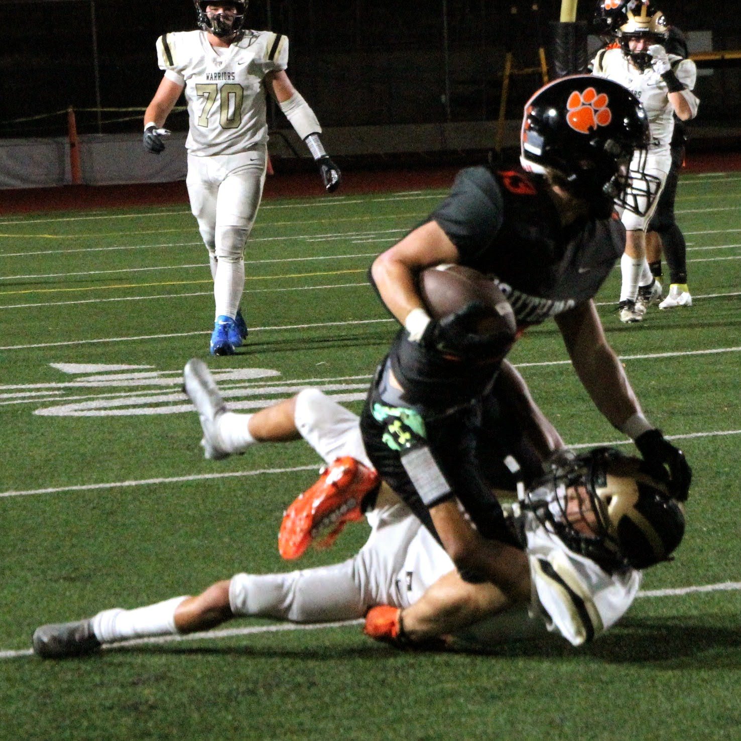 | The South Pasadenan | South Pasadena News