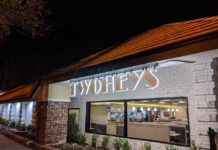 TWOHEY’S to Celebrate 80th Anniversary as a Family-Owned Local Landmark PHOTO: provided by Twohey's | The South Pasadenan | Twohey's is located on Fair Oaks Avenue in South Pasadena