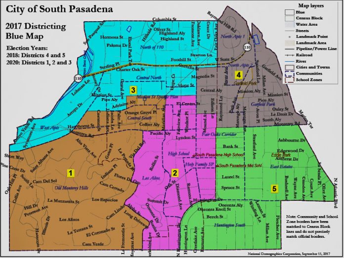 south-pasadena-news-09-13-17-maps-of-voting-district-boundaries-ready-for-public-review.jpeg