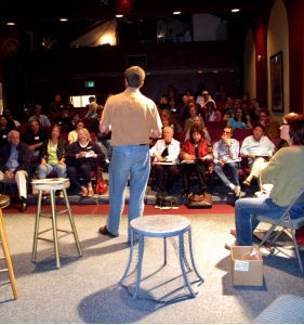 | The South Pasadenan | South Pasadena News