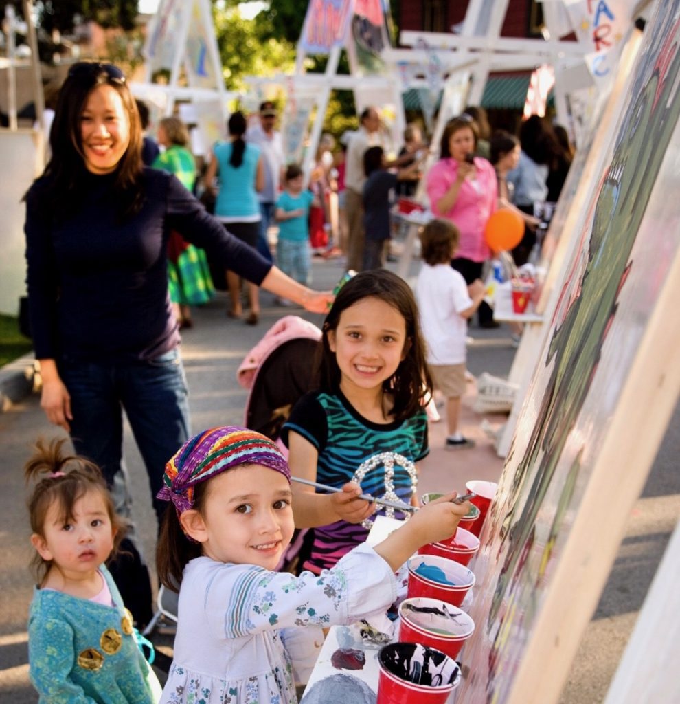| The South Pasadenan | South Pasadena News