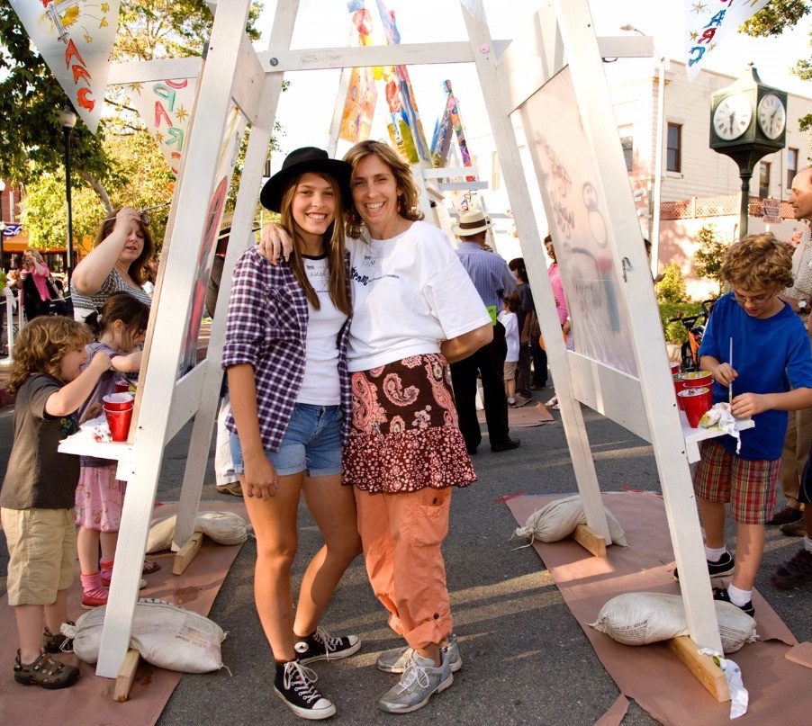 | The South Pasadenan | South Pasadena News