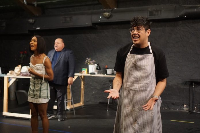 south-pasadena-news-09-13-19-little-shop-of-horrors-04