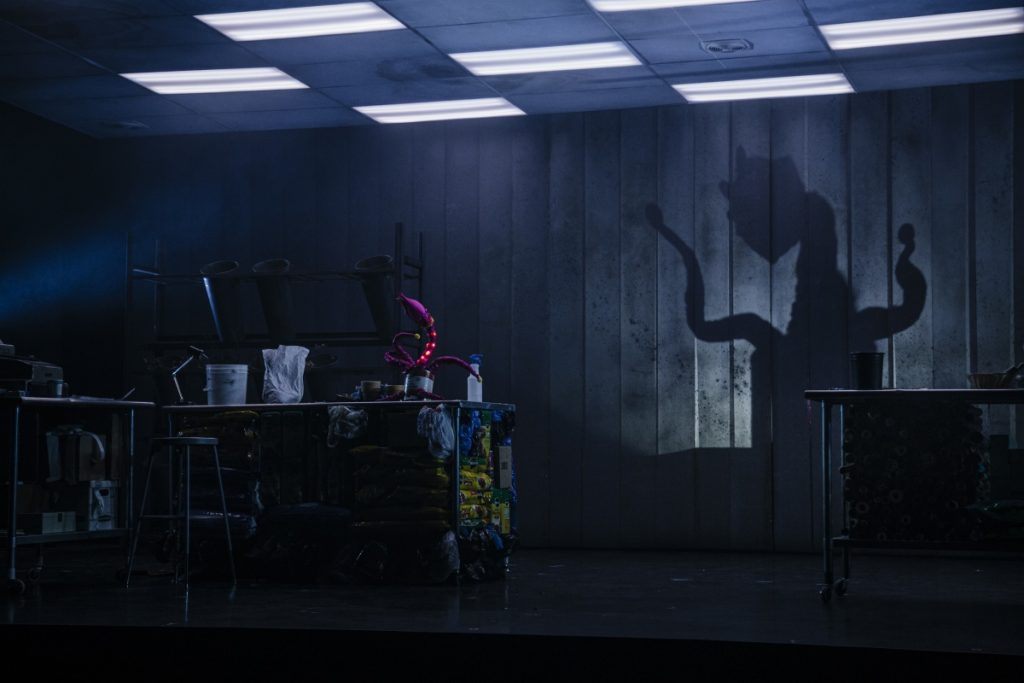 south-pasadena-news-09-13-19-little-shop-of-horrors-06 | The South Pasadenan | South Pasadena News