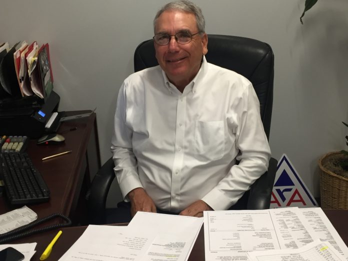 south-pasadena-news-09-13-2018-alan-vlacich