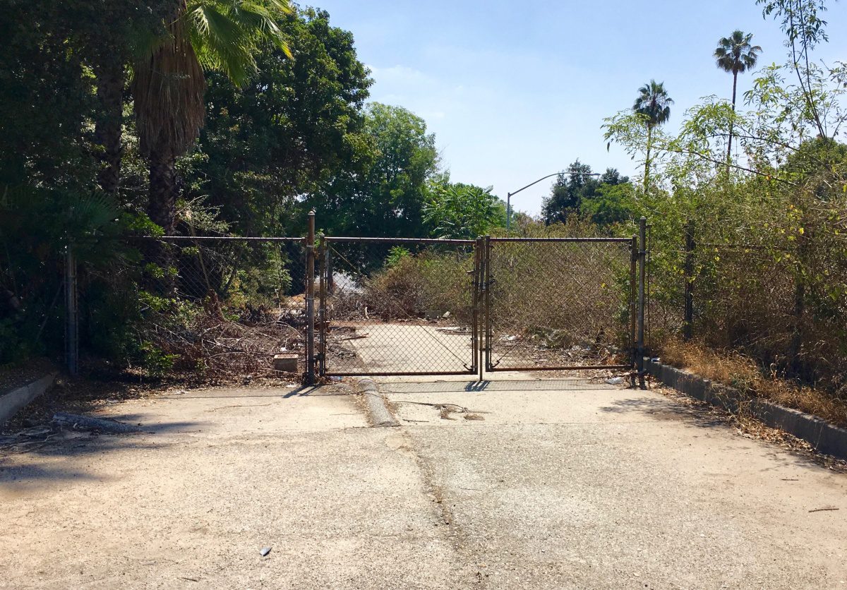 south-pasadena-news-09-13-2018-throwback-thurday | The South Pasadenan | South Pasadena News