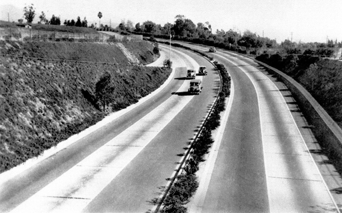 south-pasadena-news-09-13-2018-throwback-thursday (2) | The South Pasadenan | South Pasadena News