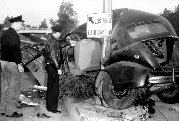 south-pasadena-news-09-13-2018-throwback-thursday