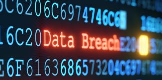 Equifax Breach – What It Means To You