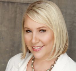 south-pasadena-news-09-15-17-south-pasadena-announces-Stephanie-DeWolfe-as-new-city-manager-01 | The South Pasadenan | South Pasadena News