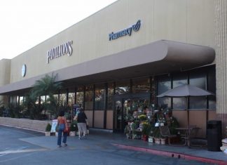 Looks Like No Grocery Strike | Workforce Seeks Resolution