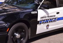 SPPD Weekly Crime Summary | March 10-16: COVID-19 Scam Targets Individuals