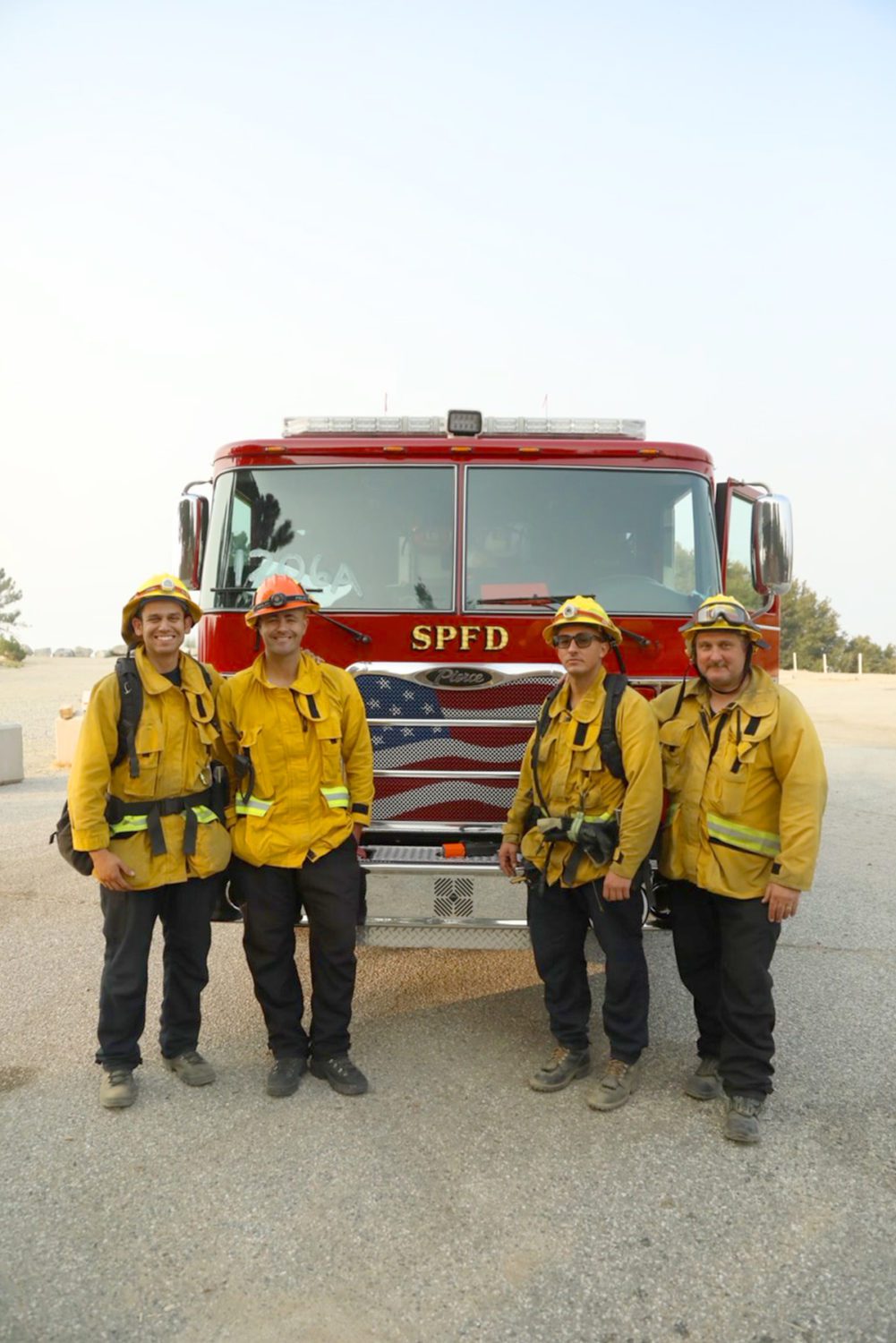 | The South Pasadenan | South Pasadena News