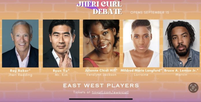 south-pasadena-news-09-15-2022-jheri-curl-debate