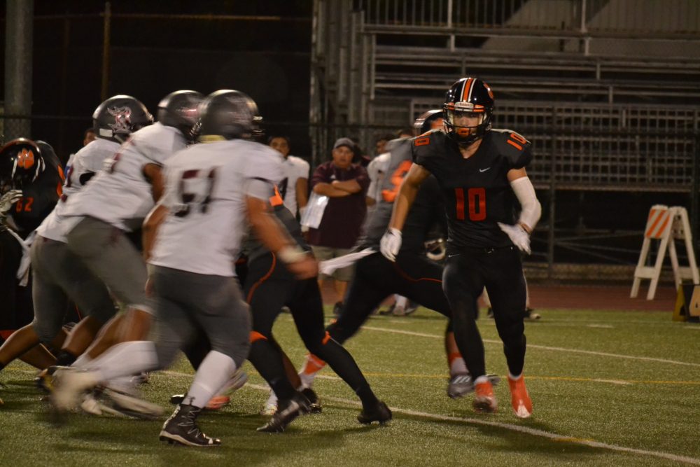 south-pasadena-news-09-16-17-tigers-dominate-again-with-55-6-win-over-riverside-prep-5 | The South Pasadenan | South Pasadena News