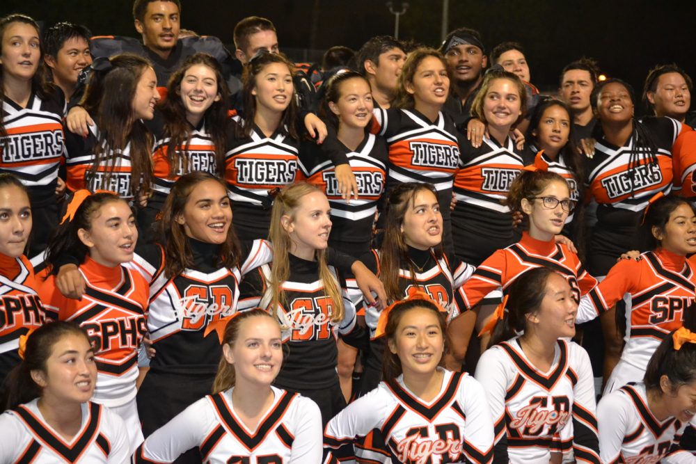 south-pasadena-news-09-16-17-tigers-dominate-again-with-55-6-win-over-riverside-prep-8 | The South Pasadenan | South Pasadena News