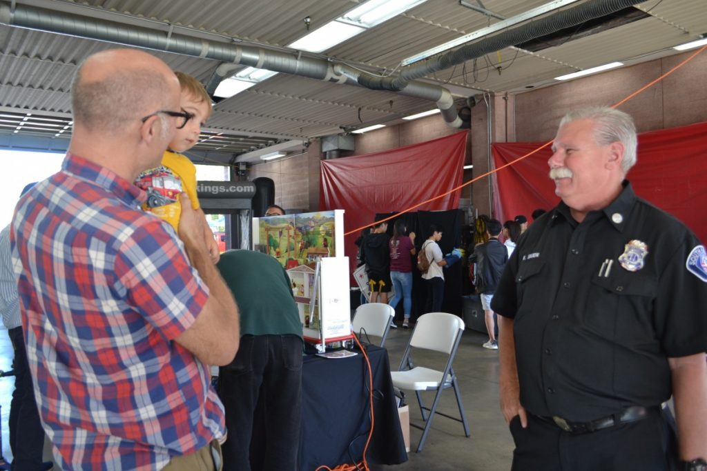 | The South Pasadenan | South Pasadena News