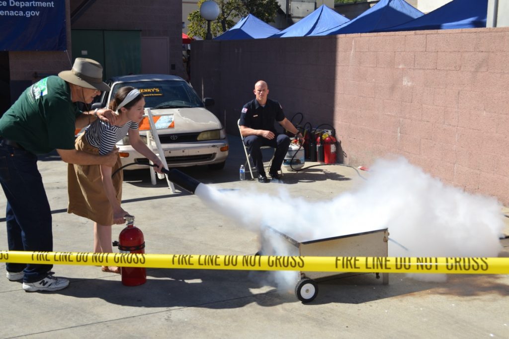 | The South Pasadenan | South Pasadena News
