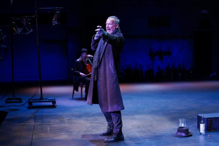 south-pasadena-news-09-16-2021-a-noise-within-presents-an-iliad (2)