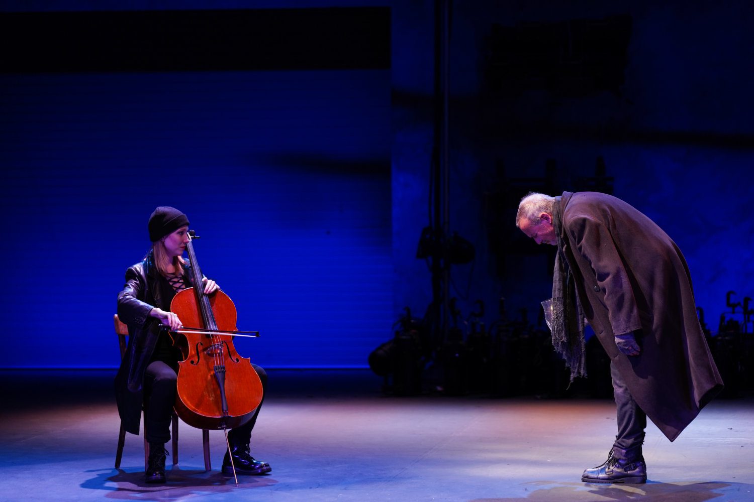 south-pasadena-news-09-16-2021-a-noise-within-presents-an-iliad (3) | The South Pasadenan | South Pasadena News