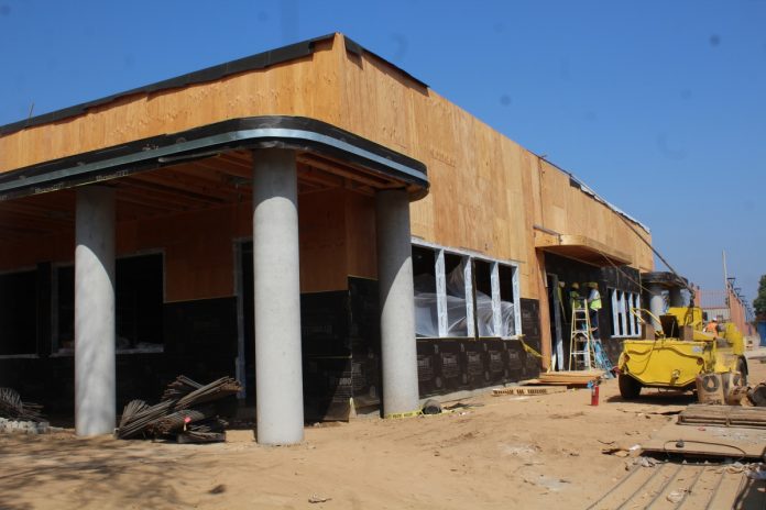 south-pasadena-news-09-17-2018-STEM-Building