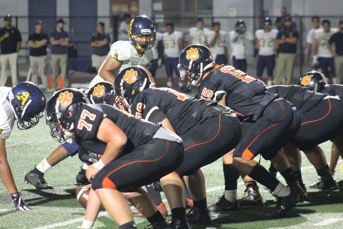 south-pasadena-news-09-17-2018-football (1) | The South Pasadenan | South Pasadena News