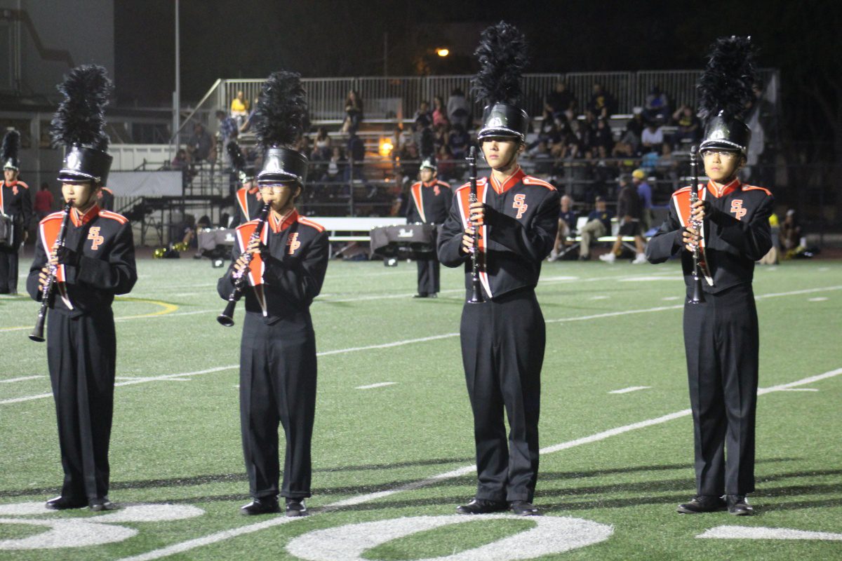 south-pasadena-news-09-17-2018-football (10) | The South Pasadenan | South Pasadena News